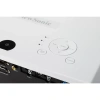 Купить ViewSonic ls700hd по выгодной цене в Казани
