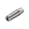 Купить ROXTONE RMJ3FPP-65-NN по выгодной цене в Казани