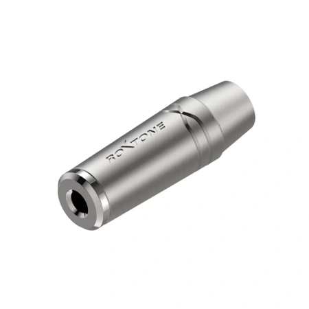 Купить ROXTONE RMJ3FPP-65-NN по выгодной цене в Казани