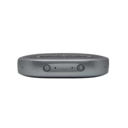 Купить Infobit iSpeaker M300 по выгодной цене в Казани