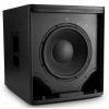 Купить Kali Audio WS-12 V2 по выгодной цене в Казани