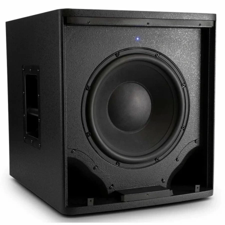 Купить Kali Audio WS-12 V2 по выгодной цене в Казани