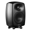 Купить Genelec 8330AM по выгодной цене в Казани