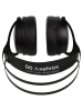 Купить Axelvox AX82 по выгодной цене в Казани