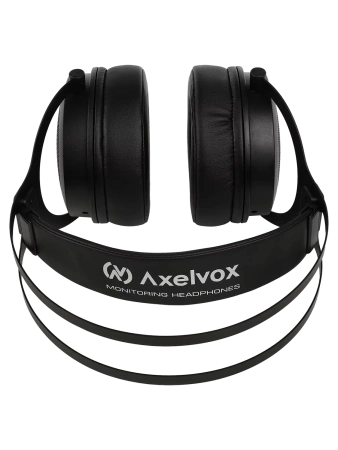 Купить Axelvox AX82 по выгодной цене в Казани