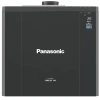 Купить Panasonic PT-FRQ50B по выгодной цене в Казани
