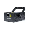 Купить STAGE4 CUBE 3D 650RGB по выгодной цене в Казани