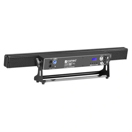 Купить Cameo PIXBAR 650 C PRO по выгодной цене в Казани