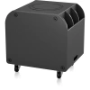 Купить TURBOSOUND M18B по выгодной цене в Казани