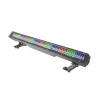 Купить STAGE4 BARTONE SMART WX по выгодной цене в Казани
