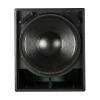 Купить RCF S8015 II по выгодной цене в Казани