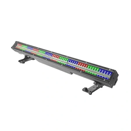 Купить STAGE4 BARTONE SMART WX по выгодной цене в Казани