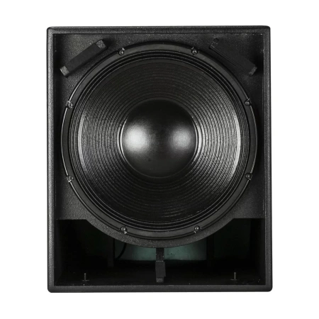 Купить RCF S8015 II по выгодной цене в Казани