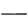 Купить M-audio Keystation 88 MK3 по выгодной цене в Казани
