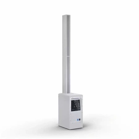 Купить LD Systems MAUI 11 G3 W по выгодной цене в Казани