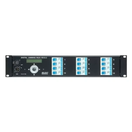 Купить ИМЛАЙТ PD 12-2 (RDM) по выгодной цене в Казани