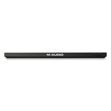 Купить M-audio Keystation 88 MK3 по выгодной цене в Казани