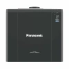 Купить Panasonic PT-FRZ55B по выгодной цене в Казани