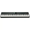 Купить Studiologic SL88 Grand по выгодной цене в Казани