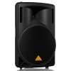 Купить BEHRINGER B215XL по выгодной цене в Казани
