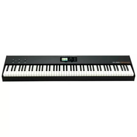 Купить Studiologic SL88 Grand по выгодной цене в Казани
