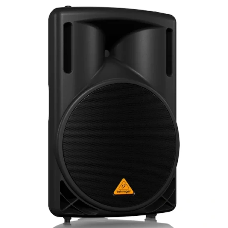 Купить BEHRINGER B215XL по выгодной цене в Казани