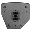 Купить SVS Audiotechnik FS-12A DSP по выгодной цене в Казани
