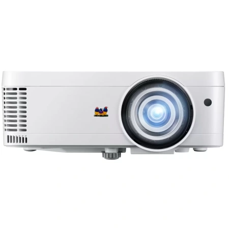 Купить ViewSonic ps600w по выгодной цене в Казани