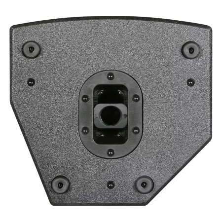 Купить SVS Audiotechnik FS-12A DSP по выгодной цене в Казани