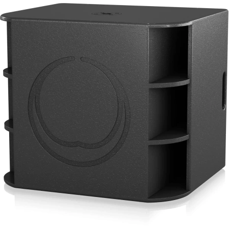 Купить TURBOSOUND M18B по выгодной цене в Казани