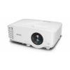 Купить BenQ MX611 по выгодной цене в Казани