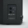 Купить LD Systems STINGER 10 G3 по выгодной цене в Казани