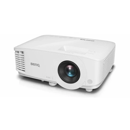 Купить BenQ MX611 по выгодной цене в Казани