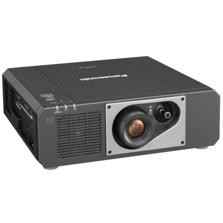 Купить Panasonic PT-FRQ50B по выгодной цене в Казани