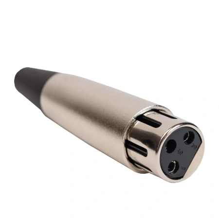 Купить ROCKDALE XLR015(3P) по выгодной цене в Казани