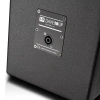 Купить LD Systems DAVE 18 G3 по выгодной цене в Казани