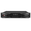 Купить Audiocenter PD400 по выгодной цене в Казани