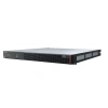Купить Biamp Voltera D 1200.2M по выгодной цене в Казани