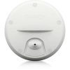Купить TANNOY OCV 6-WH по выгодной цене в Казани