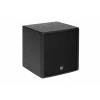 Купить DS Proaudio ANT 815 по выгодной цене в Казани