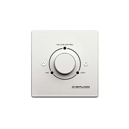 Купить CVGAUDIO NVC-W по выгодной цене в Казани