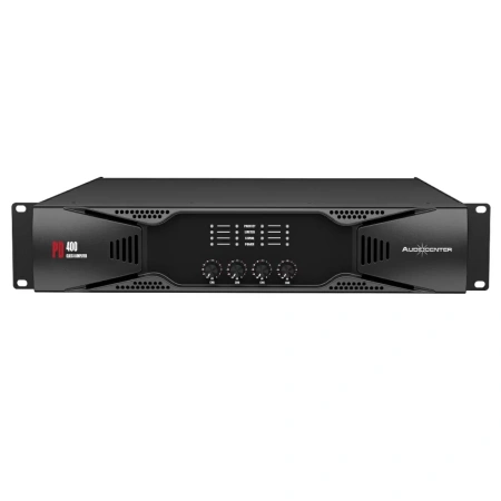 Купить Audiocenter PD400 по выгодной цене в Казани