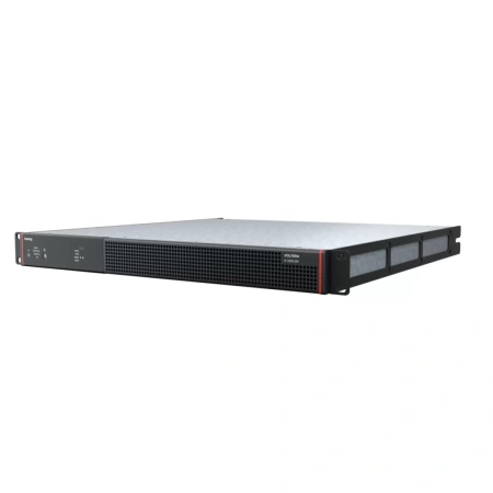 Купить Biamp Voltera D 1200.2M по выгодной цене в Казани