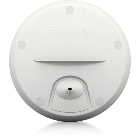 Купить TANNOY OCV 6-WH по выгодной цене в Казани