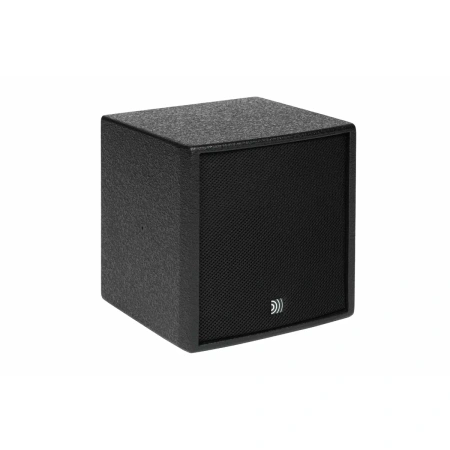 Купить DS Proaudio ANT 815 по выгодной цене в Казани