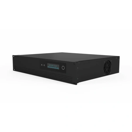 Купить Exell ELTMX8 по выгодной цене в Казани