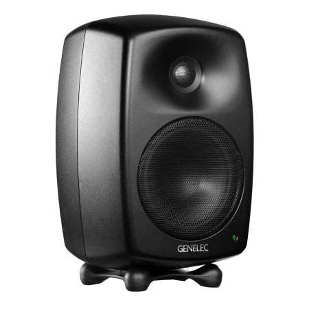 Купить Genelec 8330AM-PACK по выгодной цене в Казани