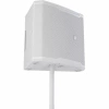 Купить LD Systems MON 15 A G3 W по выгодной цене в Казани