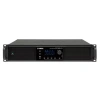 Купить Yamaha PC406-D по выгодной цене в Казани