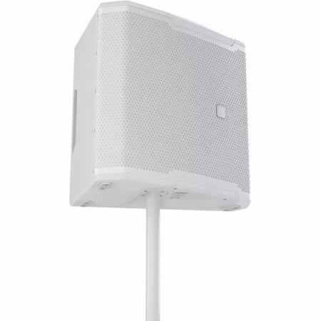 Купить LD Systems MON 15 A G3 W по выгодной цене в Казани